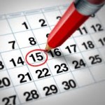 CALENDARIO 1