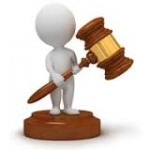 Decreto
