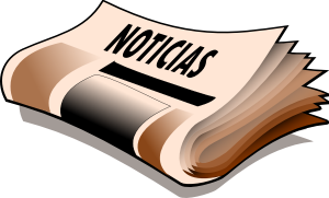 Noticia