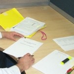 auditor
