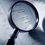 auditoria_interna