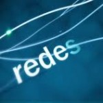 Redes