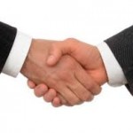 Acuerdo Pacto